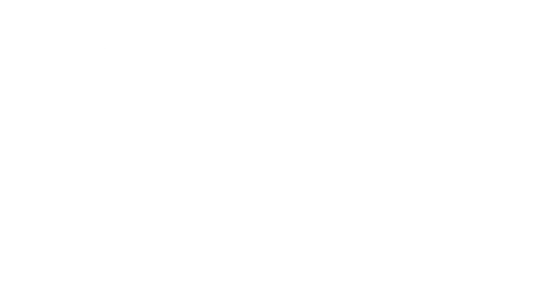 Catacomb Crawlers