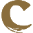 Emeroth Fintech Studio S.R.L. website icon